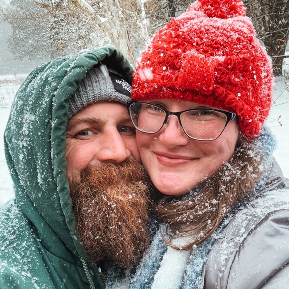 Meet your Posher, Emily π¦ - Picture 12 of 12